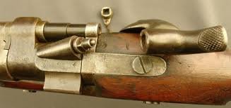 Τυφέκιο ENFIELD SNIDER