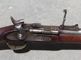 Τυφέκιο ENFIELD SNIDER