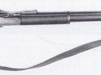 Τυφέκιο ENFIELD SNIDER