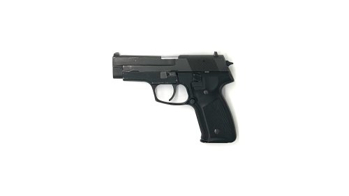 CZ 99