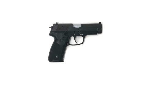 CZ 99