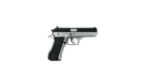 IWI Jericho 941F