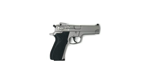 Smith & Wesson 5906
