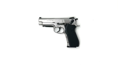 Smith & Wesson 5906 TSW